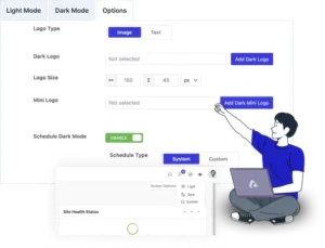 What is a WordPress Free Theme?